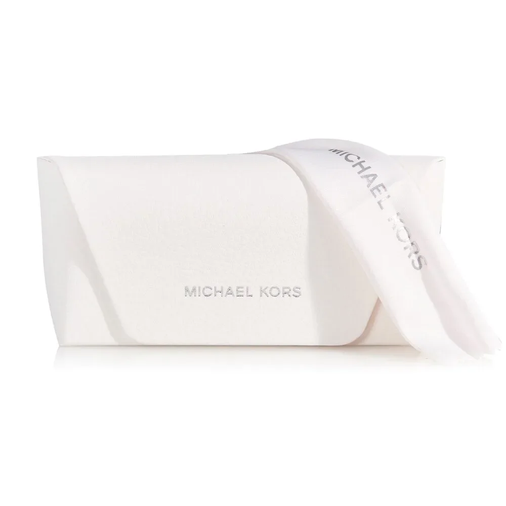 NWT Michael Kors MK281-618-52 52mm New Eyeglasses
